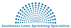 Southwest Lawn Sprinkling Specialists in Phoenix, Arizona