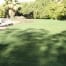 Sprinkler & Sod Installation