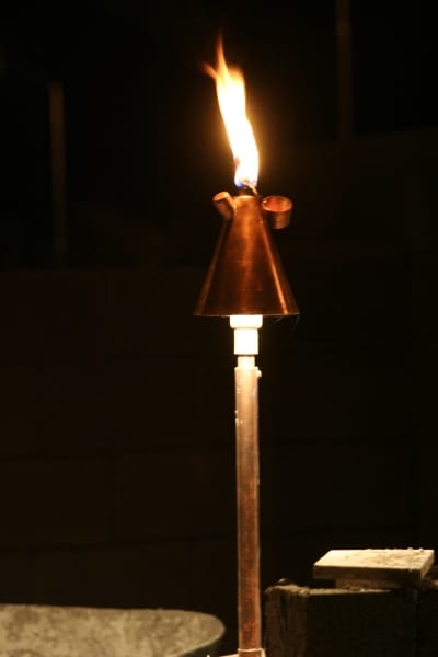 Phoenix Outdoor Lighting from Southwest Lawn Sprinkling Specialists