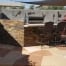 BBQ - Southwest Lawn Sprinkling Specialists in Phoenix, Arizona
